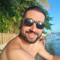 Bruno Pascoal