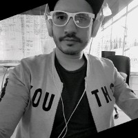 Michael Blanco