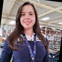 Gislene Martins