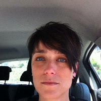 Veronica Marchesini