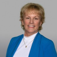 Sharon Sharpe