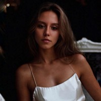 Darya Pasechnikova