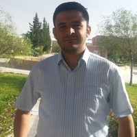 Hammou Machet
