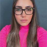 Fernanda Nascimento