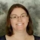 Janet B.