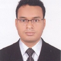 Nayan Molla