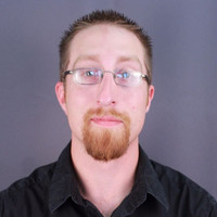 Mark Willemsen