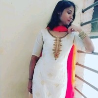 Shrutika Sapkal
