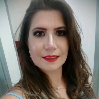Natalia Gallo