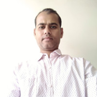 Rizwan Ahmad