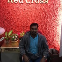 Muruganandam Muthu