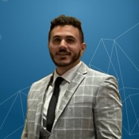 Abdullah Alsaket