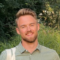 Alexander Victor Dybendal Koefoed