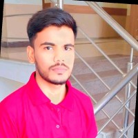 Shubham Kumar