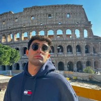 Carlos Torrano Casares