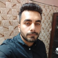 Himanshu Gulati