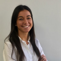 Patricia Puente Gómez