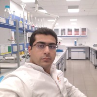 Mohammad Javad Jaset