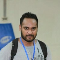 Amardeep Saini