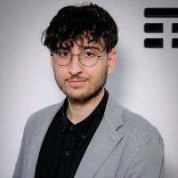 Alessandro Carrino