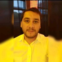 DAVID ALEJANDRO BASCUÑÁN