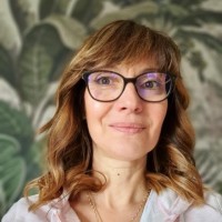 Fabienne Schmitt