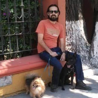 David Orozco Orozco