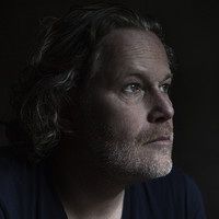 Robert van der Mee