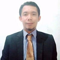 Herli Marwanto