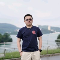 Kao Tzu Hsiang