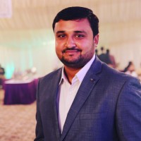 umar imtiaz