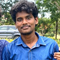 Suren S