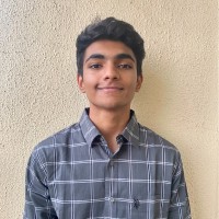Eshan Naik