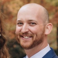 Joe Reynolds