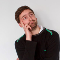 Jan Burianec