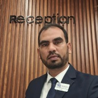 Kamal Hussan
