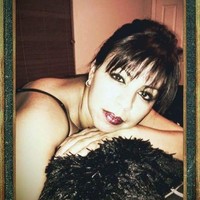 Sofia Lopez
