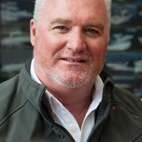 Michael Joyce