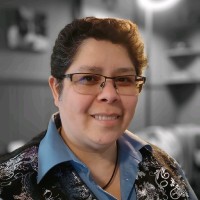 Jackie Ellerbrock