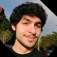 José Marcelo Marconato Filho