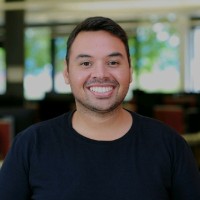 Maico Silva