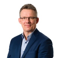 Walter Van Den Nieuwboer