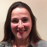 MIREN ETXEBERRIA MURGOITIO