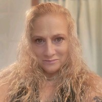 Heather Bauer