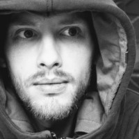 Denis S.