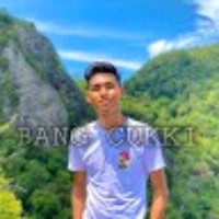 Sukri Akmat