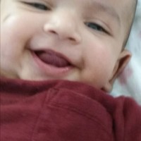 Arun Kumar Mehandru
