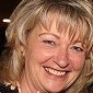 Petra Van Der Stap
