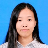 Hui Ling Lim