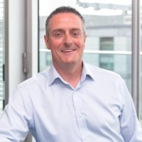 Mike Still 🔴🟡🟢🔵